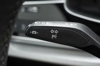 Audi Q7, 3.0, 210 kW, diisel, automaat, nelikvedu