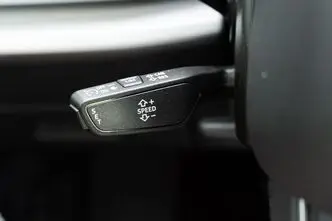 Audi Q7, 3.0, 210 kW, diisel, automaat, nelikvedu