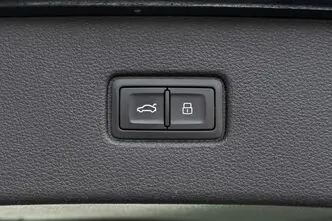 Audi Q7, 3.0, 210 kW, diisel, automaat, nelikvedu