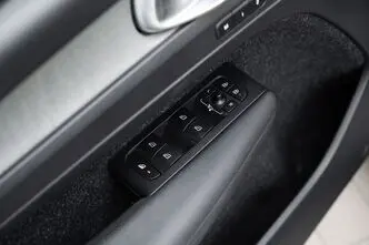 Volvo XC40, 2.0, 140 kW, diisel, automaat, nelikvedu