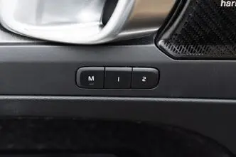 Volvo XC40, 2.0, 140 kW, diisel, automaat, nelikvedu