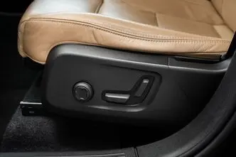 Volvo XC40, 2.0, 140 kW, diisel, automaat, nelikvedu