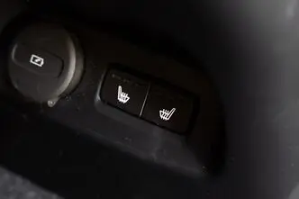 Volvo XC40, 2.0, 140 kW, diisel, automaat, nelikvedu