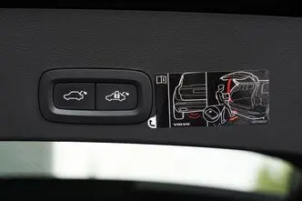 Volvo XC40, 2.0, 140 kW, diisel, automaat, nelikvedu