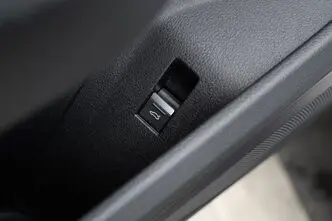 Audi e-tron, 300 kW, elekter, automaat, nelikvedu