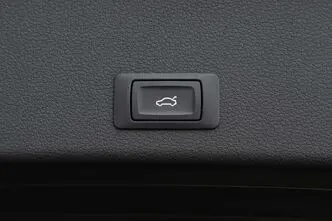 Audi e-tron, 300 kW, elekter, automaat, nelikvedu