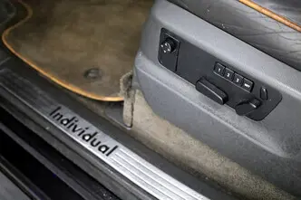 Volkswagen Touareg, 2.5, 174 kW, diisel, automaat, nelikvedu