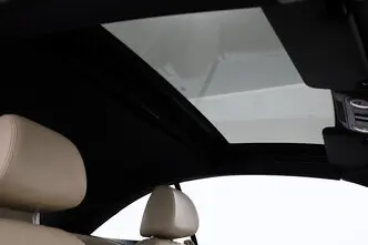 Volkswagen Eos, 2.0, 210 kW, bensiin, automaat, esivedu