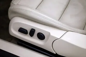 Volkswagen Eos, 2.0, 210 kW, bensiin, automaat, esivedu