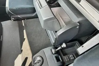 MAN TGM 18.290, 213 kW, дизель, автомат