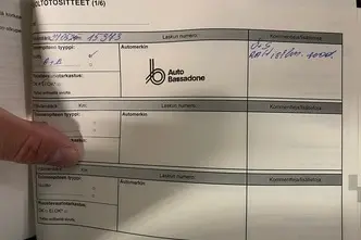 Renault Arkana, 1.6, 105 kW, hübriid, automaat, esivedu