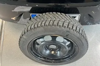 Opel Corsa-e, elekter, automaat, esivedu