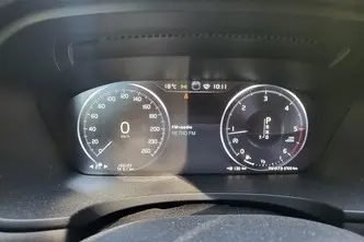 Volvo V90 Cross Country, 2.0, 140 kW, diisel, automaat, nelikvedu