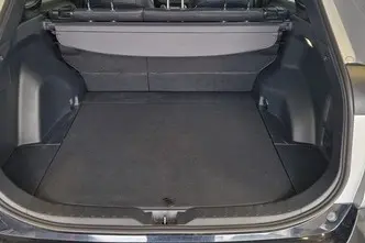 Toyota RAV4, 2.5, 131 kW, hübriid, automaat, nelikvedu