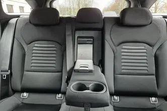 Hyundai i30, 1.0, 73.6 kW, bensiin, automaat, esivedu