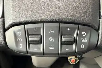 Scania R450, 12.7, 331 kW, diisel, automaat, tagavedu