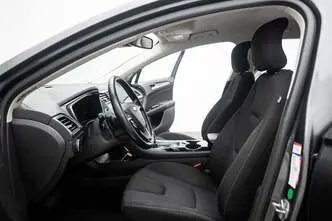 Ford Mondeo, 2.0, 110 kW, diisel, automaat, esivedu