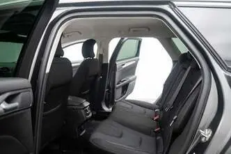 Ford Mondeo, 2.0, 110 kW, diisel, automaat, esivedu