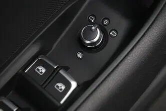 Audi A3, 1.5, 110 kW, bensiin, automaat, esivedu