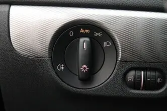 Volkswagen Jetta, 1.2, 77 kW, bensiin, manuaal, esivedu
