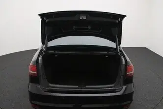 Volkswagen Jetta, 1.2, 77 kW, bensiin, manuaal, esivedu
