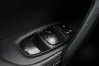 Nissan Qashqai, 1.6, 96 kW, diisel, automaat, esivedu