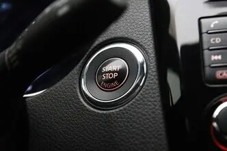Nissan Qashqai, 1.6, 96 kW, diisel, automaat, esivedu