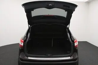 Nissan Qashqai, 1.6, 96 kW, diisel, automaat, esivedu