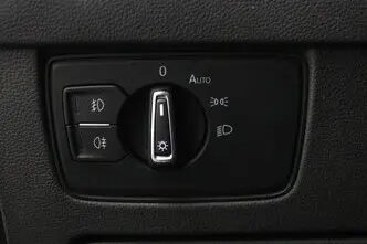 Volkswagen Passat, 2.0, 90 kW, diesel, automatic, front-wheel drive