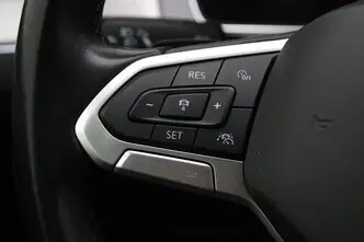 Volkswagen Passat, 2.0, 90 kW, diesel, automatic, front-wheel drive