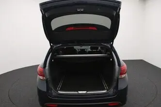 Hyundai i40, 1.7, 104 kW, diisel, automaat, esivedu