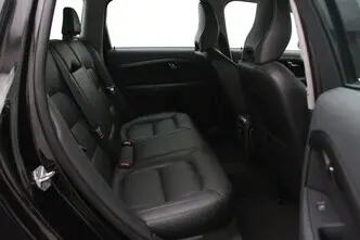 Volvo V70, 2.0, 110 kW, diisel, manuaal, esivedu