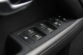 Volvo V70, 2.0, 110 kW, diisel, manuaal, esivedu