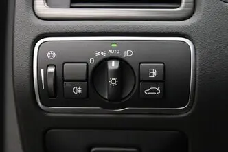 Volvo V70, 2.0, 110 kW, diisel, manuaal, esivedu