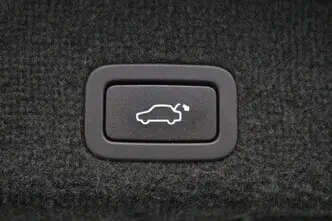 Volvo V70, 2.0, 110 kW, diisel, manuaal, esivedu