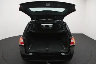 Volvo V70, 2.0, 110 kW, diisel, manuaal, esivedu
