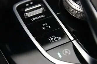 Mercedes-Benz E 220, 2.0, 143 kW, diisel, automaat, tagavedu