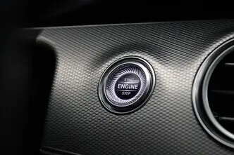 Mercedes-Benz E 220, 2.0, 143 kW, diisel, automaat, tagavedu
