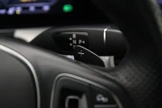 Mercedes-Benz E 220, 2.0, 143 kW, diisel, automaat, tagavedu