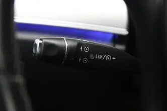 Mercedes-Benz E 220, 2.0, 143 kW, diisel, automaat, tagavedu