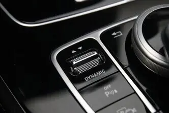 Mercedes-Benz E 220, 2.0, 143 kW, diisel, automaat, tagavedu