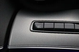 Mercedes-Benz E 220, 2.0, 143 kW, diisel, automaat, tagavedu