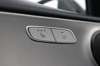 Mercedes-Benz E 220, 2.0, 143 kW, diisel, automaat, tagavedu