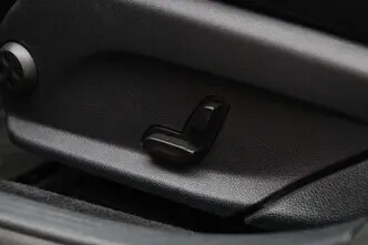 Mercedes-Benz E 220, 2.0, 143 kW, diisel, automaat, tagavedu