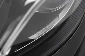 Mercedes-Benz E 220, 2.0, 143 kW, diisel, automaat, tagavedu