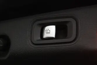 Mercedes-Benz E 220, 2.0, 143 kW, diisel, automaat, tagavedu