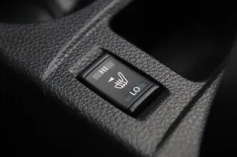 Nissan Qashqai, 1.2, 85 kW, bensiin, manuaal, esivedu