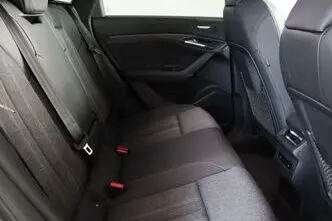 Audi Q6 e-tron, 120 kW, elekter, automaat, nelikvedu