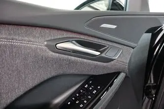 Audi Q6 e-tron, 120 kW, elekter, automaat, nelikvedu