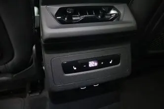 Audi Q6 e-tron, 120 kW, elekter, automaat, nelikvedu